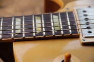 GIBSON LP CLASSIC 2009-17.jpg