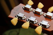GIBSON LP CLASSIC 2009-21.jpg