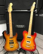 2schecters.jpg