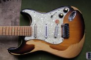 F.Strat CS Classic Player_2001-31.jpg