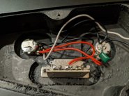 2022-02-15 18-44-24.jpg