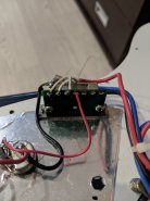 2022-02-17 08-39-29.jpg