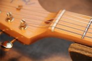F.Japan Strat 1994-8.jpg