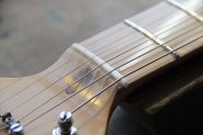 F.Strat 1982 Dan Smith-21.jpg