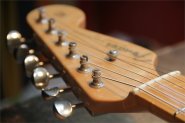 F.Strat CS 1993-2.jpg