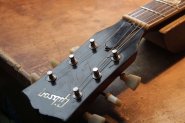 GIBSON LP GOLD TOP 1971-52.jpg