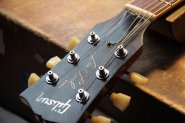 GIBSON LP CLASSIC 2009-14.jpg