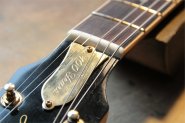 Gibson Les Paul Special DC 100th ANNIVERSARY 1994-20.jpg
