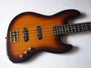 Schecter-JB-USA.jpg