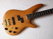 Ibanez-sr1100-nat.jpg