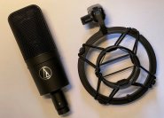 ������ ������ 2022-02-17 � 22.03.58.jpg