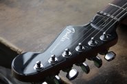F.Strat Deluxe 2006-1.jpg