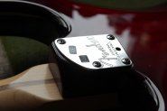 F.Strat Deluxe 2006-4.jpg