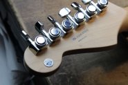 F.Strat Deluxe 2006-5.jpg
