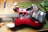 F.Strat Deluxe 2006-6.jpg