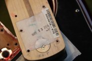 F.Strat Deluxe 2006-10.jpg