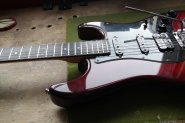 F.Strat Deluxe 2006-19.jpg