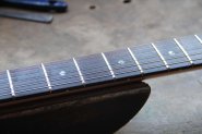 F.Strat Deluxe 2006-21.jpg
