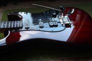 F.Strat Deluxe 2006-23.jpg