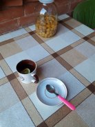 IMG20220224163529.jpg