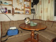 IMG_0316.jpg