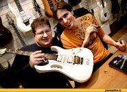 Guitar-������-Steve-Vai-�����-789775.jpg