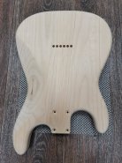 IMG_20220312_162214 (1).jpg