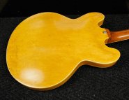 Gibson ES335_60-10.jpg