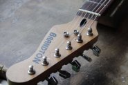 Strat BRANDTON-2.jpg