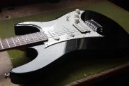 Strat BRANDTON-3.jpg