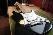 Strat BRANDTON-4.jpg