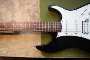 Strat BRANDTON-5.jpg