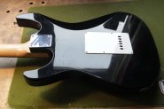 Strat BRANDTON-6.jpg
