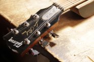 GIBSON LP 2018-1.jpg