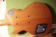 GIBSON LP 2018-4.jpg