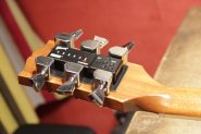 GIBSON LP 2018-5.jpg