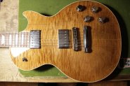 GIBSON LP 2018-6.jpg