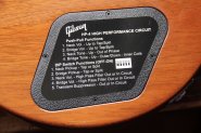 GIBSON LP 2018-11.jpg