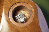 GIBSON LP 2018-15.jpg