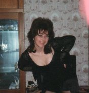 ������3 175.jpg