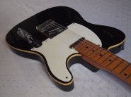 Schecter-Telecaster-Custom-USA.jpg