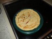 IMG_0361.jpg