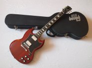 Gibson-SG-WR.jpg