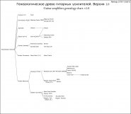 ��������������� ����� �������� ���������� 1.0.jpg