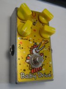U-Sound Baby Drive #0100-1.jpg