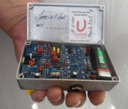 U-Sound Baby Drive #0100-2.jpg