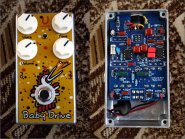 U-Sound Baby Drive-3.jpg