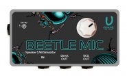 U-SOUND BeetleMIC.jpg