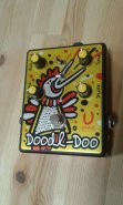 U-Sound Doodl Doo-1.jpg
