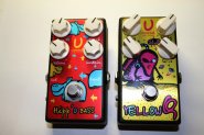 U-Sound YellowQ Envelope Filter-1.JPG